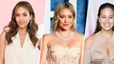What celebrity parents have to say about breastfeeding