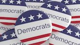 Florida Democrats Divided As They Head Into Leadership Blue 2024 Weekend | NewsRadio WIOD | Florida News