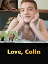 Love, Colin