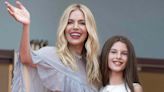 Sienna Miller Says She Adopted a Bunny She Met on the “Horizon” Set for Her Daughter (Exclusive)