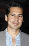 Dino Morea