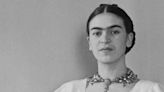 On anniversary of Frida Kahlo’s death, her art’s spirituality keeps fans engaged around the globe