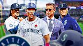 MLB rumors: Why Mariners are in full 'go mode' ahead of trade deadline