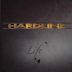 Life (álbum de Hardline)