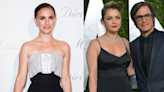 Natalie Portman y el "escándalo" que vivió con Dolores Fonzi por Gael García Bernal: "Fue horrible"