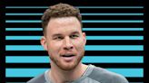 Blake Griffin on investing in plant-based food startup Daily Harvest