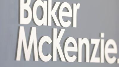 Illinois high court rejects Baker McKenzie appeal in Russia malpractice case