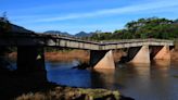 BR-116: ponte do Rio Caí será implodida na quinta-feira | GZH
