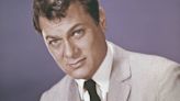 'Very specific in his wishes': Hollywood legend Tony Curtis cut his kids out of his will and $60M fortune when he died. Here's how to avoid messy inheritance disputes