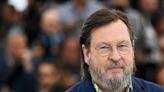 Lars von Trier: I Could ‘Live with Not Doing More Movies’ Amid Parkinson’s Diagnosis