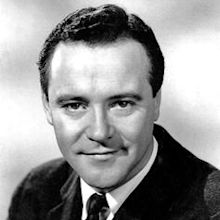 Jack Lemmon