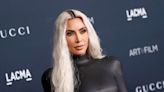 Kim Kardashian 're-evaluating' her relationship with Balenciaga amid ad scandal