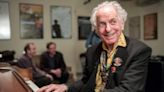 Jack Kerouac’s Musical Side Celebrated on His Centennial With Help From His Friend, 91-Year-Old Pioneer David Amram