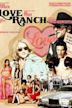 Love Ranch