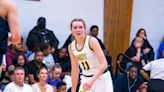 Independence basketball player Kamryn Kitchen to reclass & attend Virginia