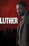 Luther - Season 1