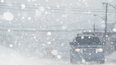 Traveling this winter? Here are 10 emergency products you should always have in your car