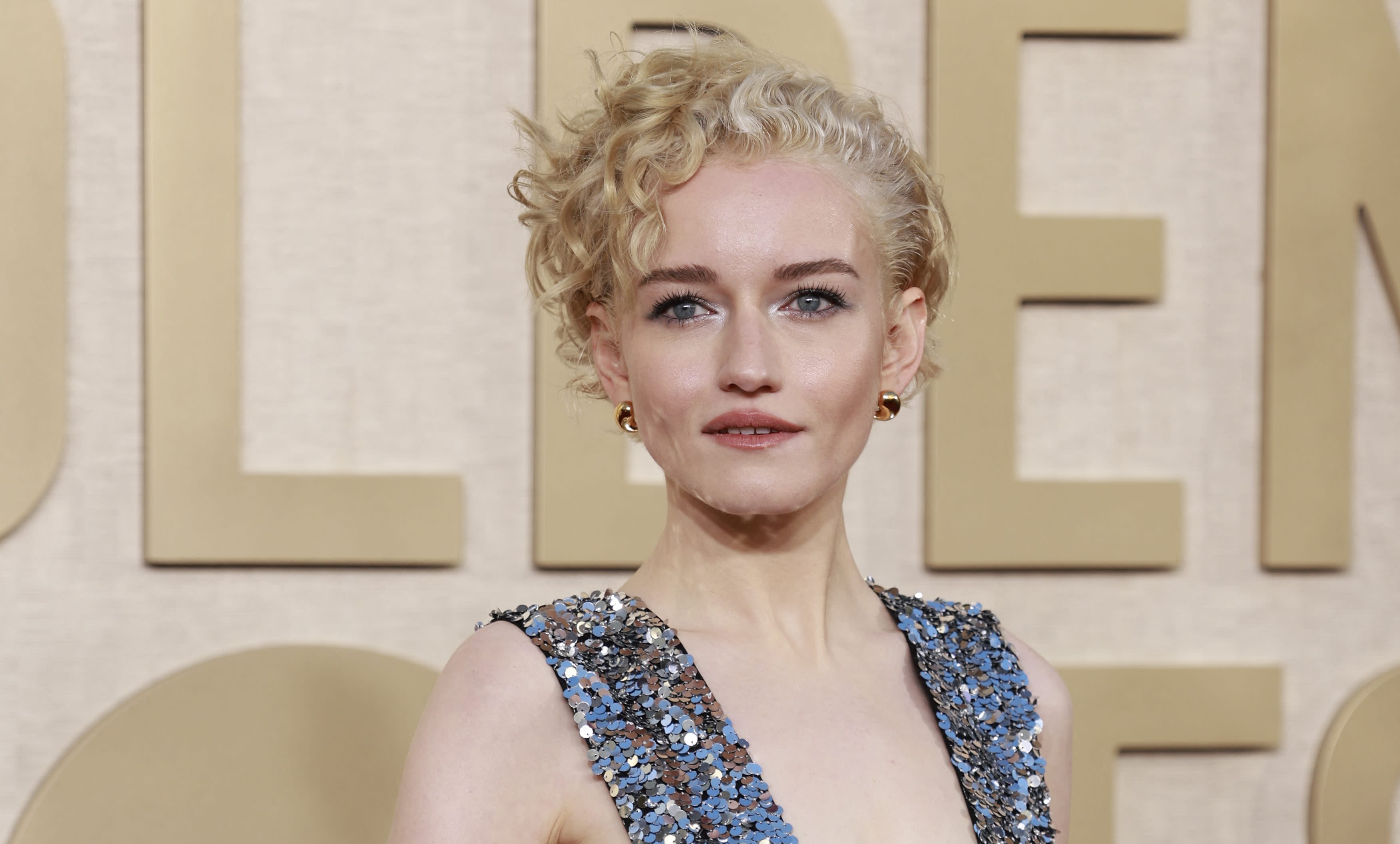 Julia Garner Joins Josh Brolin In New Line’s ‘Weapons’