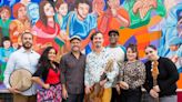 Two San Jose Festivals Celebrate Salsa and Afro Latin Music in June | KQED