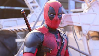 How Many Post-Credits Scenes Does DEADPOOL & WOLVERINE Have? Here's Your Spoiler-Free Answer!