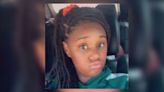 DeKalb police looking for missing 12-year-old girl who didn’t get on school bus