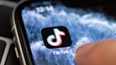 Brasil abre una investigación contra TikTok por vulnerar los derechos del consumidor