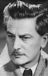 Anton Walbrook