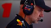 Newey：沒與Ferrari、Hamilton和Alonso合作是遺憾