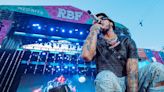 El Reggaeton llenará el Circuit de Barcelona este fin de semana