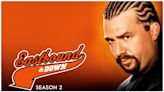 Eastbound & Down Season 2 Streaming: Watch & Stream Online via HBO Max