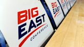 Big East signs six-year rights agreement with Fox Sports, NBC and TNT