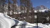 Another country to host Winter Olympic contest as Italy fails to build new bobsled track