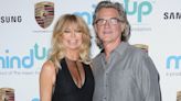 Why Goldie Hawn Does Not Think She and Kurt Russell Would Still Be Together Had They Married