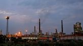 Indian refiners churn record amounts of crude in January