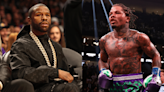 Gervonta Davis Rips Floyd Mayweather, Claims He’s Being Held Hostage In Dubai