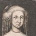 Christiana von Schleswig-Holstein-Sonderburg-Glücksburg