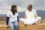 Interview: Tom Shadyac ( Evan Almighty , 2007) | Peter T ...