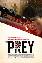 The Prey (2020) - Movie Review | DC Filmdom