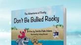 The Ultimate Anti-Bullying Book for Kids: 'The Adventures of Rocky' Series Releases Its Third Bestseller