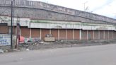 FPJ Pune Exclusive: Neglected PMC Shops In Parvati Turn Into Garbage Dump