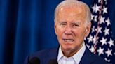 World reaction: Russia blames Joe Biden’s administration for ‘provoking’ Trump attack