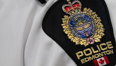 Fire death triggers homicide investigation at Millcreek Ravine - Edmonton | Globalnews.ca