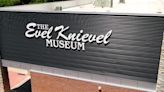 Topeka Evel Knievel Museum to close for the last time in 2024 for move to Sin City