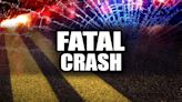 Tractor driver killed in rural Rock Falls crash
