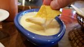 Abuelo's Mexican Restaurant to give teachers free queso throughout the school year