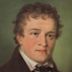 Kaspar Hauser