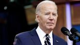 Colorado elected officials, political groups react to Biden dropping out of 2024 presidential race