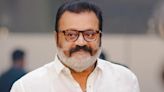 Happy Birthday Suresh Gopi: Five must watch movies of first BJP MP from Kerala