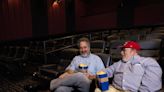 Move over, ‘Siskel & Ebert’: These Charlotte retirees have blistering takes on iconic movies