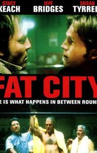 Fat City